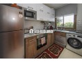 appartement-prestigia-rdc-avec-jardin-piscine-small-6