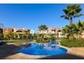 appartement-prestigia-rdc-avec-jardin-piscine-small-7
