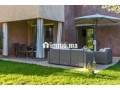 appartement-prestigia-rdc-avec-jardin-piscine-small-8