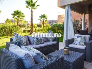 appartement-prestigia-rdc-avec-jardin-piscine