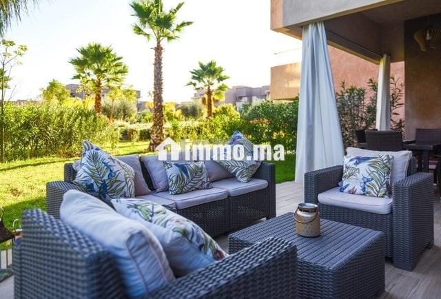 appartement-prestigia-rdc-avec-jardin-piscine-big-0
