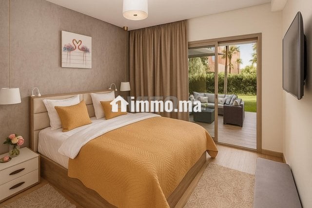 appartement-prestigia-rdc-avec-jardin-piscine-big-1