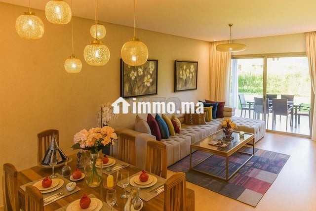 appartement-prestigia-rdc-avec-jardin-piscine-big-3