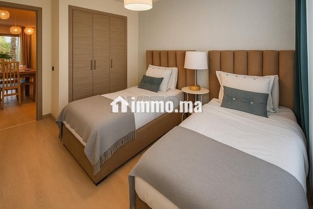 appartement-prestigia-rdc-avec-jardin-piscine-big-4