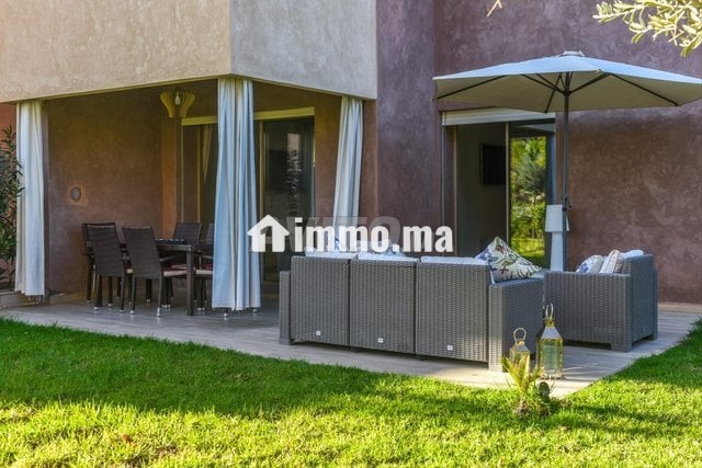 appartement-prestigia-rdc-avec-jardin-piscine-big-8