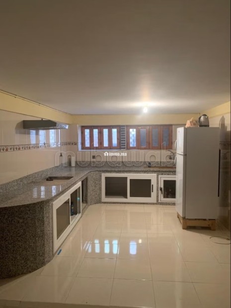Maison à vendre quartier Hay Massira - Vente Immobilier - Berkane - photo 2
