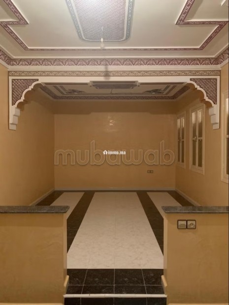Maison à vendre quartier Hay Massira - Vente Immobilier - Berkane - photo 3