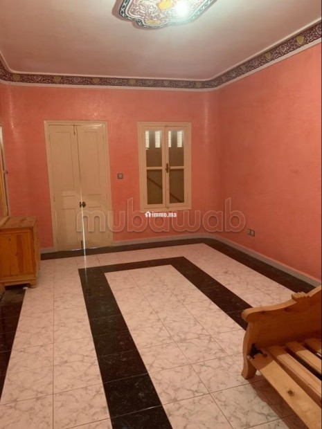 Maison à vendre quartier Hay Massira - Vente Immobilier - Berkane - photo 5