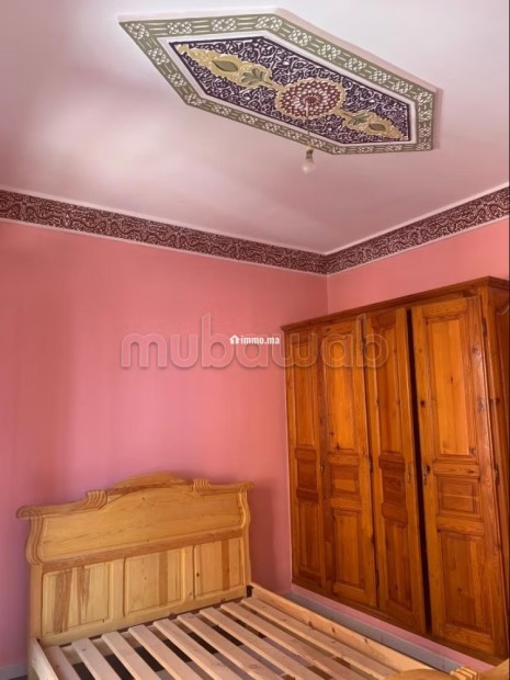 Maison à vendre quartier Hay Massira - Vente Immobilier - Berkane - photo 6