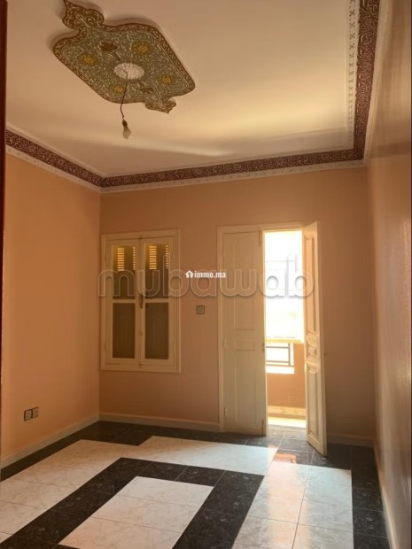 Maison à vendre quartier Hay Massira - Vente Immobilier - Berkane - photo 7