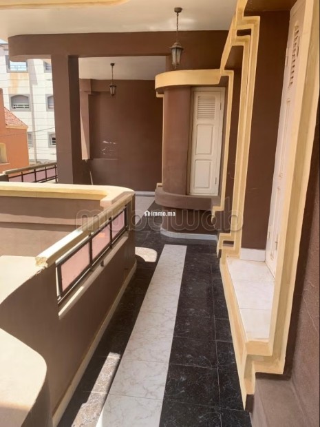 Maison à vendre quartier Hay Massira - Vente Immobilier - Berkane - photo 8