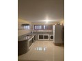 maison-a-vendre-quartier-hay-massira-small-1