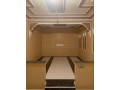 maison-a-vendre-quartier-hay-massira-small-2