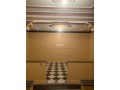 maison-a-vendre-quartier-hay-massira-small-3