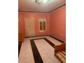 maison-a-vendre-quartier-hay-massira-small-4