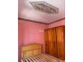 maison-a-vendre-quartier-hay-massira-small-5