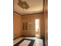 maison-a-vendre-quartier-hay-massira-small-6