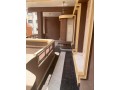 maison-a-vendre-quartier-hay-massira-small-7