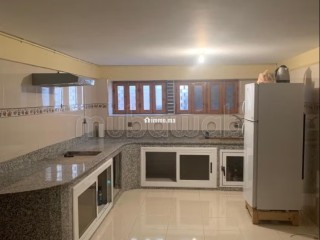 Maison à vendre quartier Hay Massira - Maison à vendre - Berkane
