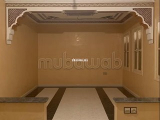 Maison à vendre quartier Hay Massira - Maison à vendre - Berkane
