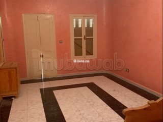 Maison à vendre quartier Hay Massira - Maison à vendre - Berkane