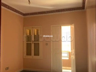 Maison à vendre quartier Hay Massira - Maison à vendre - Berkane