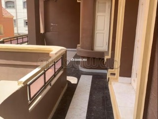 Maison à vendre quartier Hay Massira - Maison à vendre - Berkane