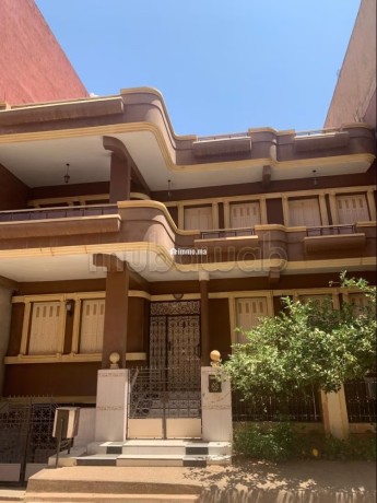 maison-a-vendre-quartier-hay-massira-big-0