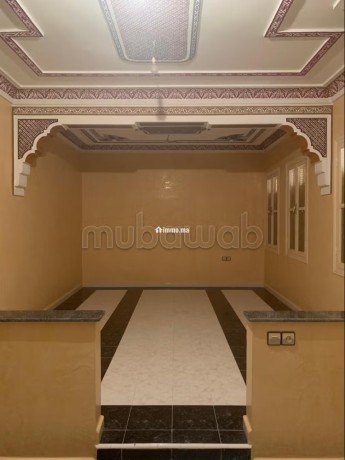 maison-a-vendre-quartier-hay-massira-big-2