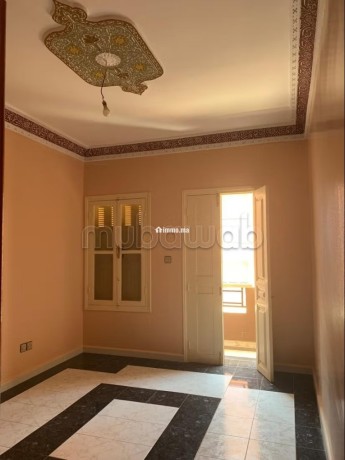 maison-a-vendre-quartier-hay-massira-big-6