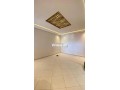 apparemment-location-small-0