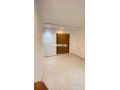 apparemment-location-small-1