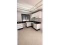 apparemment-location-small-2