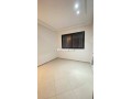 apparemment-location-small-3