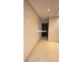 apparemment-location-small-4