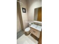 apparemment-location-small-5