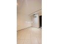 apparemment-location-small-6