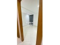 apparemment-location-small-7
