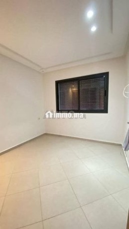 apparemment-location-big-3