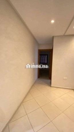 apparemment-location-big-4