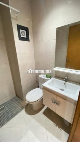 apparemment-location-big-5