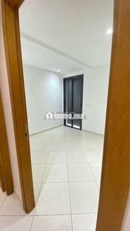apparemment-location-big-7