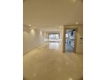 appartement-non-meuble-avec-terrasse-small-0