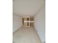 appartement-non-meuble-avec-terrasse-small-1