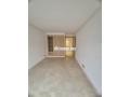 appartement-non-meuble-avec-terrasse-small-2