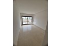 appartement-non-meuble-avec-terrasse-small-3