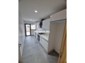 appartement-non-meuble-avec-terrasse-small-4