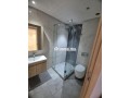 appartement-non-meuble-avec-terrasse-small-6