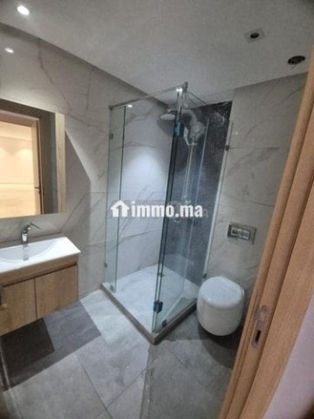 appartement-non-meuble-avec-terrasse-big-6
