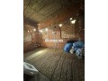 mnzl-86-mtr-small-2